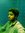 Hamid N...