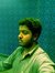 Hamid N...
