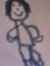 Luke Ax...