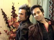 Ahmed Aftab