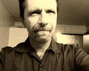 Glen Wishard