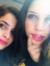 Amal Akel
