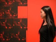 Meiling Chen