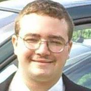 Jason Comiso