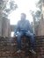 Ashish ...