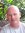 Craig Fisher | 4 comments