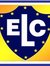 Elc Kal...