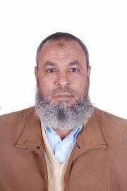 صلاح عبدالفتاح