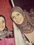 Hend Youssef