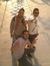 Ahmed S...