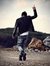 Khaled ...