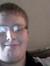Kyle Smith