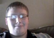 Kyle Smith
