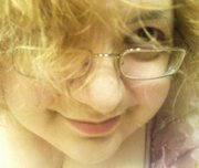 Jennifer Mroz