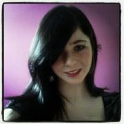 Danielle Tysson-smith