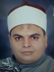 أبوعمرو عماشة