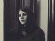 ნათია ავალიშვილი