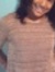 Lechell...
