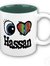 Hassan ...