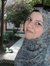 Soumaya...