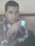 Khalid Man