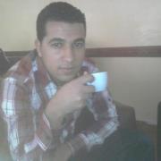 Khalid Man
