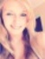 Brianna...