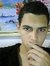 Alef So...