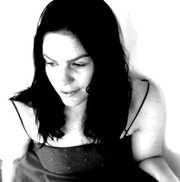 Ali Murdoch