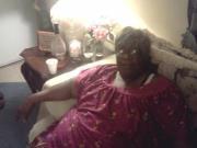 Derrickimsonice Heidt