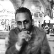 Abdelnaser Badawi