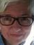 Margaret Heher