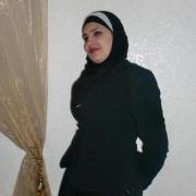 Dorra Dhaou