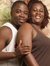 Jephthah Gatei