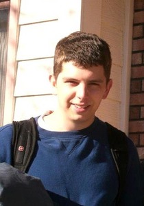 Erik