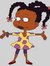 Vabby Boncy