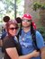 Lisa Th...