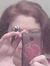 Tricia Wyse lefevre