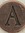 AJ Swen