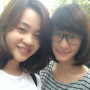 Bắp Đậu