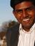 Sujan Saha
