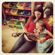 Suzanne Bowes wickett