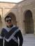 Eslam Alem