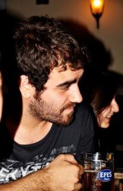 Akif Yılmaz