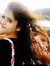 Hira Naeem