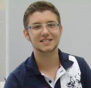 Felipe Aleixo