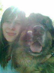 Ingvild Eilerås bertelsen