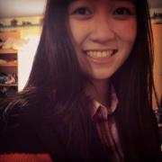 Michelle Wong