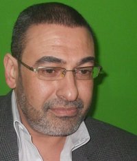 Amr Lasheen