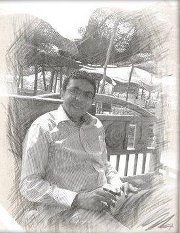 Ehab Elbaset